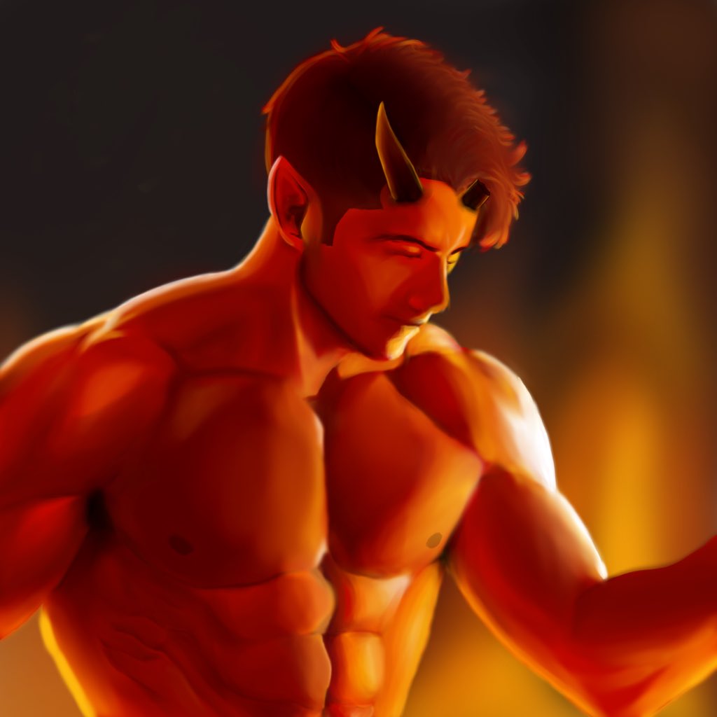 stoned_hashi's tweet photo. Damien LaVey! #monsterprom #damienlavey https://t.co/ELJXU775BJ