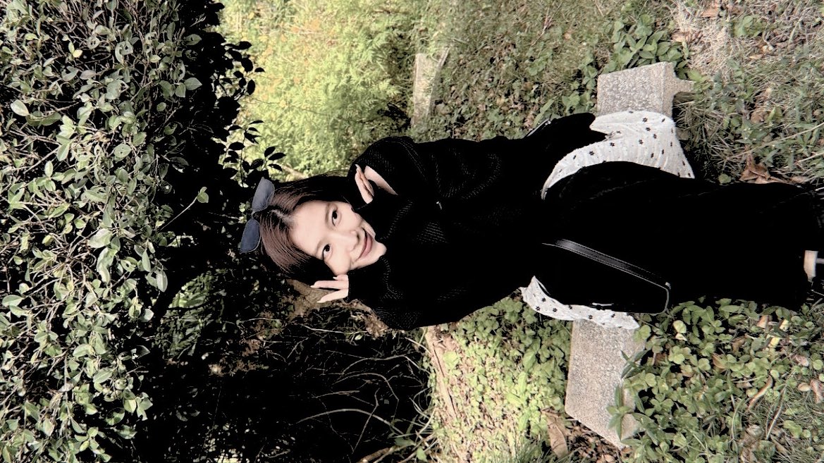 ARCHNSUKI's tweet photo. ‌

      UPDATE     𓏔     秀英
      MT. BELIS   ⟢   0720

⠀ https://t.co/H5xDkKqffO