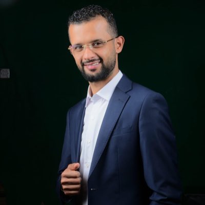 hamza952011's tweet photo. #NewProfilePic https://t.co/eGlcJ43MA7