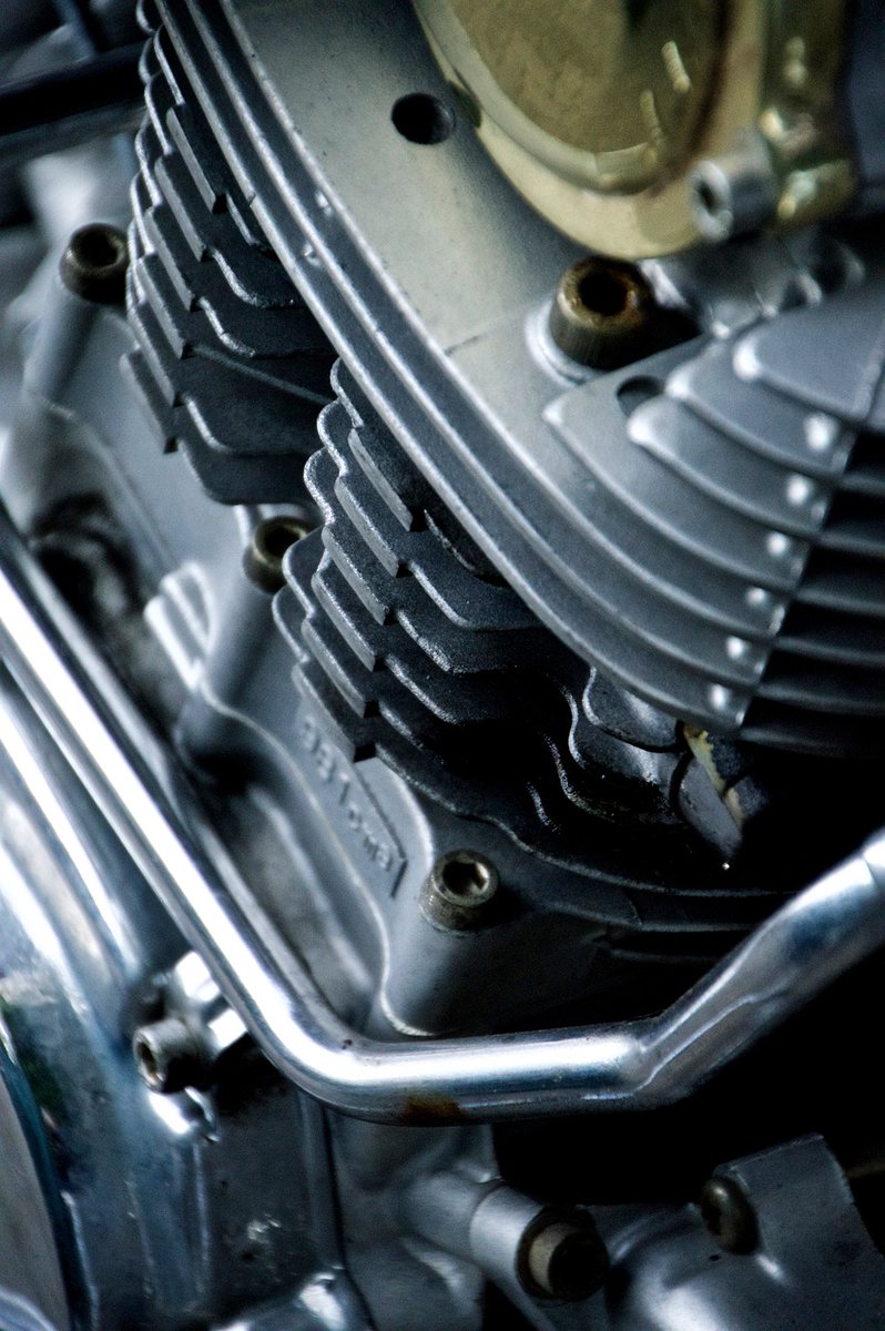ChimiclesLaw's tweet photo. Audi BSG (belt-starter-generator) Class Action Settlement Details
https://t.co/v2KoNtjLIl https://t.co/aeB7NQggi0