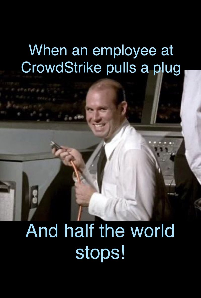 BrianVibberts's tweet image. 