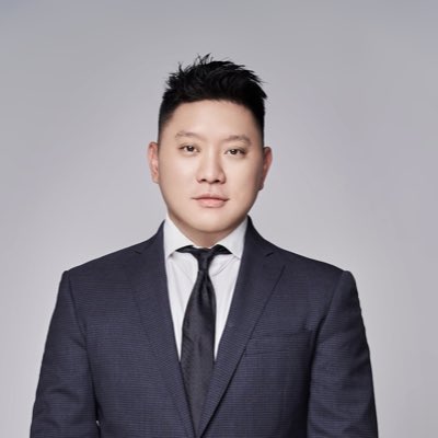 whatchudiewing's tweet photo. #NewProfilePic https://t.co/j1xRPCRXO2