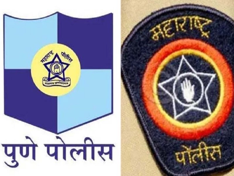 LegalLro's tweet photo. HM @AmitShah to visit Pune soon; Matang #Hindu #Dalit delegation to meet Union Home Minister to press the demand of arrest of absconding 7 #Jihadi gang members involved in 3 deadly attacks against Matang Hindu community!
Amitesh Kumar, IPS @CPPuneCity @PuneCityPolice has shown no guts to track down absconding Aslam Nur Khan, Rouf Hussain Sheikh, Sufian Nasir Sheikh, Sultan Chand Sheikh, Asif Mendha, Shahanawaz Sheikh n Sofian Nasir Sheikh! 
All "absconding" accused are openly roaming within Khadak PS jurisdiction with an unwritten agreement between police officers n Izlamic land mafias which may lead to another deadly attack against Matang Hindus! 
Matang delegation likely to seek @NIA_India investigation in the attack case and probe regarding role played by CP Pune in saving absconding culprits!
We urge @Dev_Fadnavis @DGPMaharashtra @mohol_murlidhar to look into the matter for speedy justice! @ikishormakwana @NCSC_GoI @NiteshNRane
@DheerajGhate @Medha_kulkarni @Sunil_Deodhar @swati_gs @UnSubtleDesi @SaritaKaushik05 @DalitTime @ambedkariteIND @Prksh_Ambedkar @RamdasAthawale @Profdilipmandal @UdayMahurkar @SanjeevSanskrit