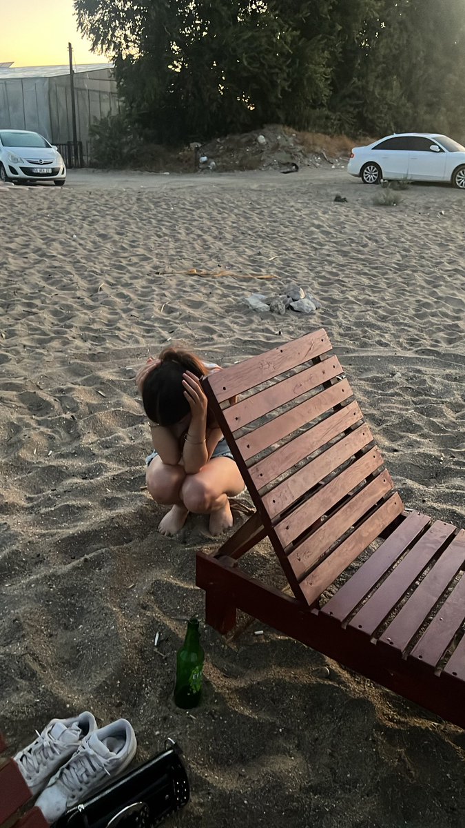 Ben bunu nası söbeliyim simdi