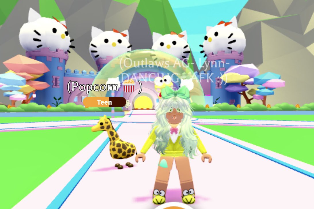 Lynn Strozinsky tweet media