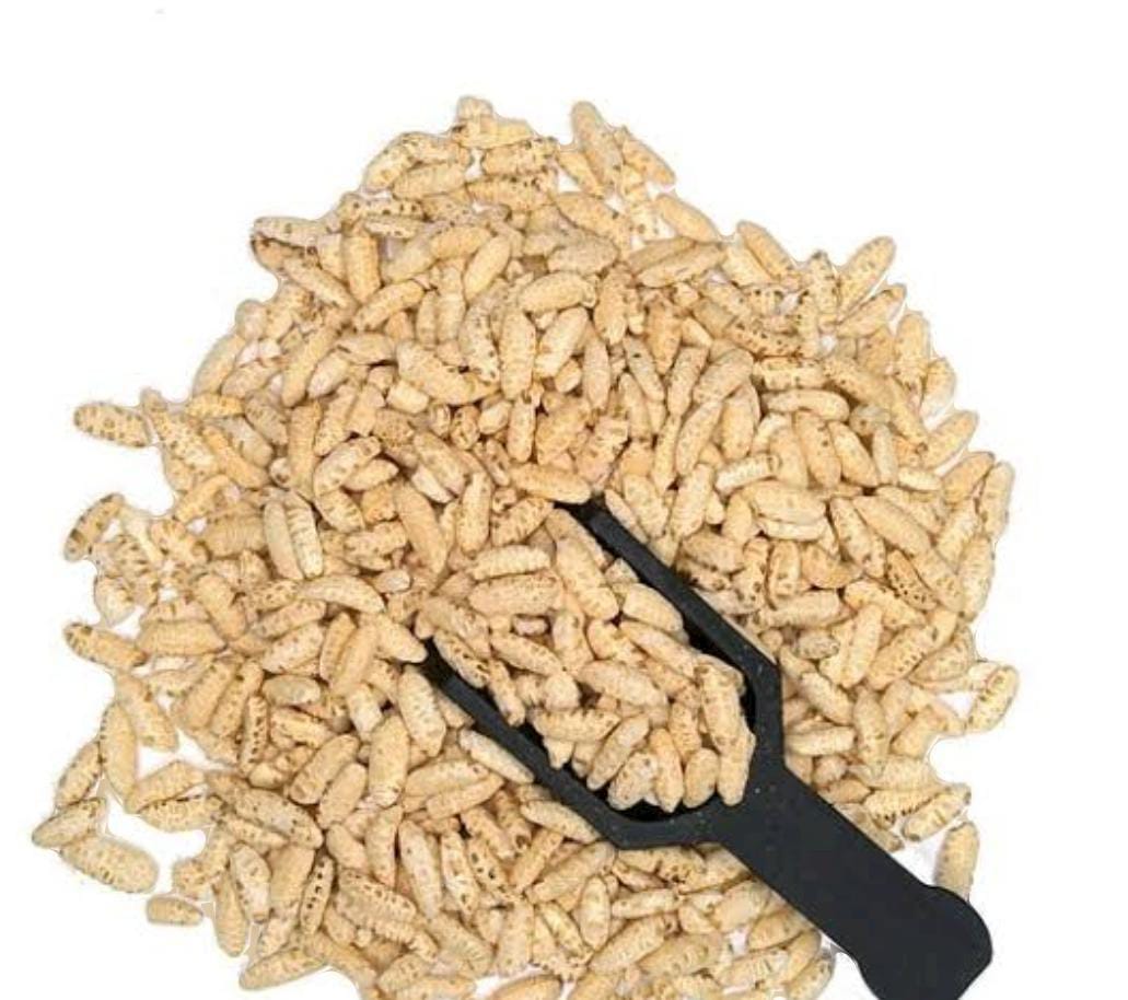 DrKavithadev's tweet photo. How  #puffed rice help in vomiting and dehydration?

📍Puffed rice can help alleviate vomiting in children because it is light, easily digestible, and gentle on the stomach. 

📍It is easy to digest, reducing the burden on a sensitive stomach.

#monsoonhealth 
#vomiting
#medayu https://t.co/n8F1PWWKaR