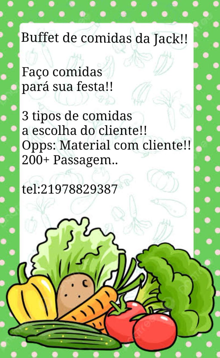 luuh_023's tweet photo. 'Delicias de comida p sua festas e a dela rs ,Venha já agenda sua data RT p ajudarem no tblh da minha mãe pfv gente 🥺🙏 https://t.co/Dnth7o2pN7