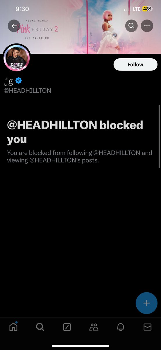 LuhKunt's tweet image. 2 for 1 #CatchIt 🤭