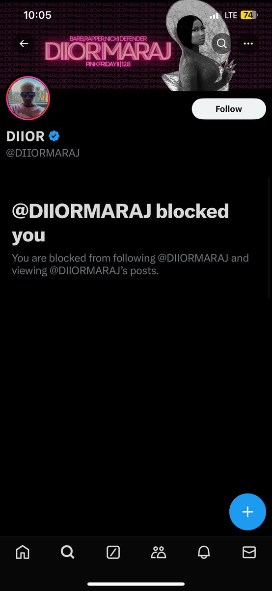 LuhKunt's tweet image. 2 for 1 #CatchIt 🤭