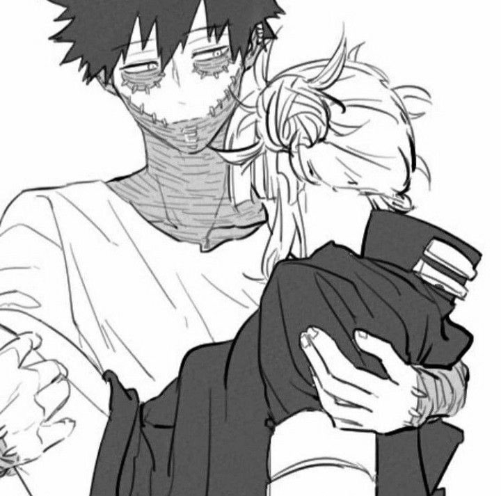 BloodPsychoo's tweet photo. Put me down I’m fine! Just cold that’s all! https://t.co/1QvQ7jD8UP