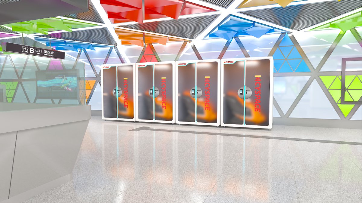 ZoeyWen260988's tweet image. #soundproofbooth #officebooth #soundproofpod #silentcabin #soundproofcabin #acousticbooth #acousticPod #meetingpod #soundproofroom #privacybooth