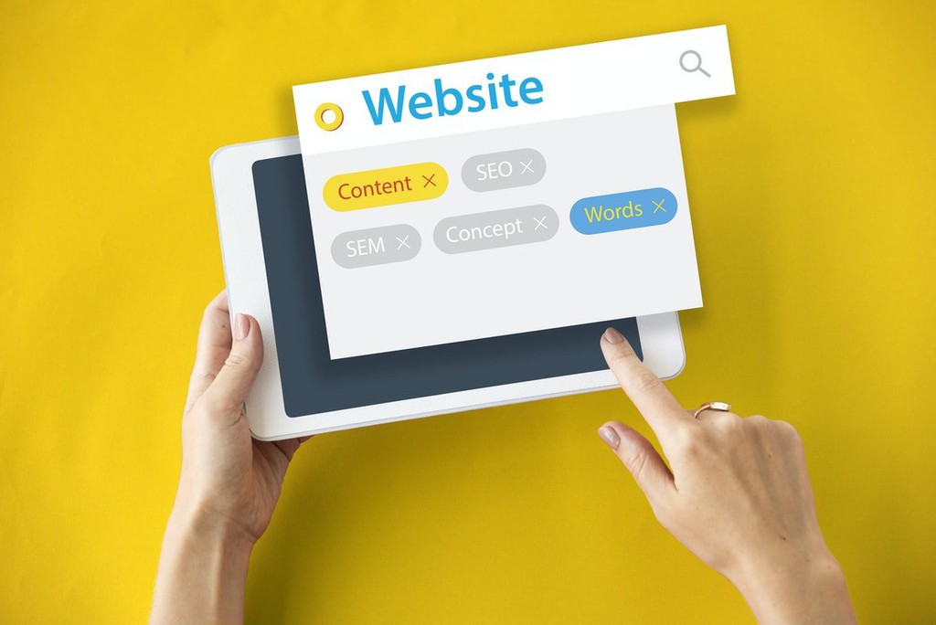 SEOTeamPhoenix's tweet photo. The right SEO company will boost your online website visibility, ensuring you get more leads and increase your overall revenue.

Read more 👉 https://t.co/LialXu2aqR

#RelevantSearchQueries #SearchEngineOptimization #GainMaximumAdvantage #PublishAuthoritativeContent https://t.co/TjDt2jzzUo