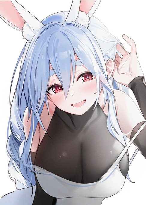 ぺこらママ  #ぺこらーと