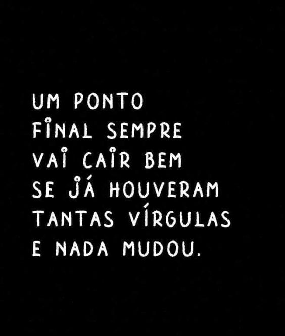 sobreteucaos's tweet photo. https://t.co/hcvyUnV1S1