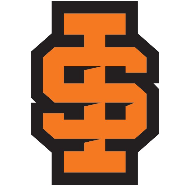 Eli Mauga (@maugaeli) on Twitter photo #AG2G after a great conversation with <a href="/ScottThiessen15/">Coach Scott Thiessen</a> I am blessed to have received a division 1 scholarship to Idaho State University!
<a href="/CodyHawkins/">Cody Hawkins</a> <a href="/BlairAngulo/">Blair Angulo</a> @MMHSFBALL <a href="/BrandonHuffman/">Brandon Huffman</a> <a href="/MooseB90/">Moose Bingham</a> <a href="/247recruiting/">247Sports Recruiting</a> <a href="/GregBiggins/">Greg Biggins</a> #AG2G after a great conversation with <a href="/ScottThiessen15/">Coach Scott Thiessen</a> I am blessed to have received a division 1 scholarship to Idaho State University!
<a href="/CodyHawkins/">Cody Hawkins</a> <a href="/BlairAngulo/">Blair Angulo</a> @MMHSFBALL <a href="/BrandonHuffman/">Brandon Huffman</a> <a href="/MooseB90/">Moose Bingham</a> <a href="/247recruiting/">247Sports Recruiting</a> <a href="/GregBiggins/">Greg Biggins</a>