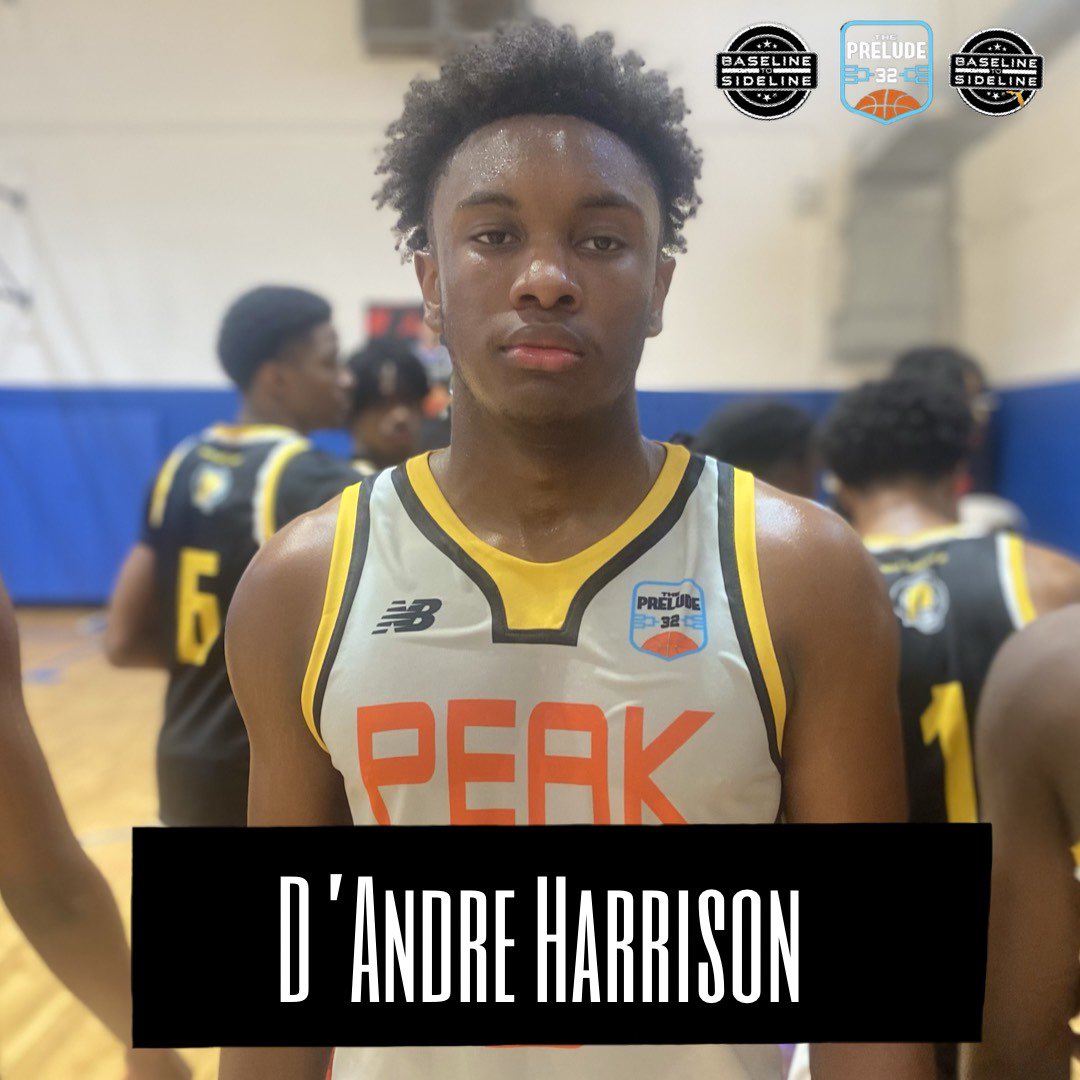 Baseline To Sideline(Ωψφ) (@bts_report) on Twitter photo The #preludeleague top Friday performers
Zion Johnson
<a href="/shawn1underwood/">shawn underwood jr</a>
Zion Foy
Emon Glenn
<a href="/TraeL3wis/">Trae Lewis</a> 6 3’s
Matthew Bingham
Royal Blue Smith
Alex Montes
Traveon Koch
Sean Standifer
Bertran Walthour
Damion Porter Jr
Josué Kangudi
Chidi Nwosu
<a href="/dandreharrison/">D’Andre</a> The #preludeleague top Friday performers
Zion Johnson
<a href="/shawn1underwood/">shawn underwood jr</a>
Zion Foy
Emon Glenn
<a href="/TraeL3wis/">Trae Lewis</a> 6 3’s
Matthew Bingham
Royal Blue Smith
Alex Montes
Traveon Koch
Sean Standifer
Bertran Walthour
Damion Porter Jr
Josué Kangudi
Chidi Nwosu
<a href="/dandreharrison/">D’Andre</a>