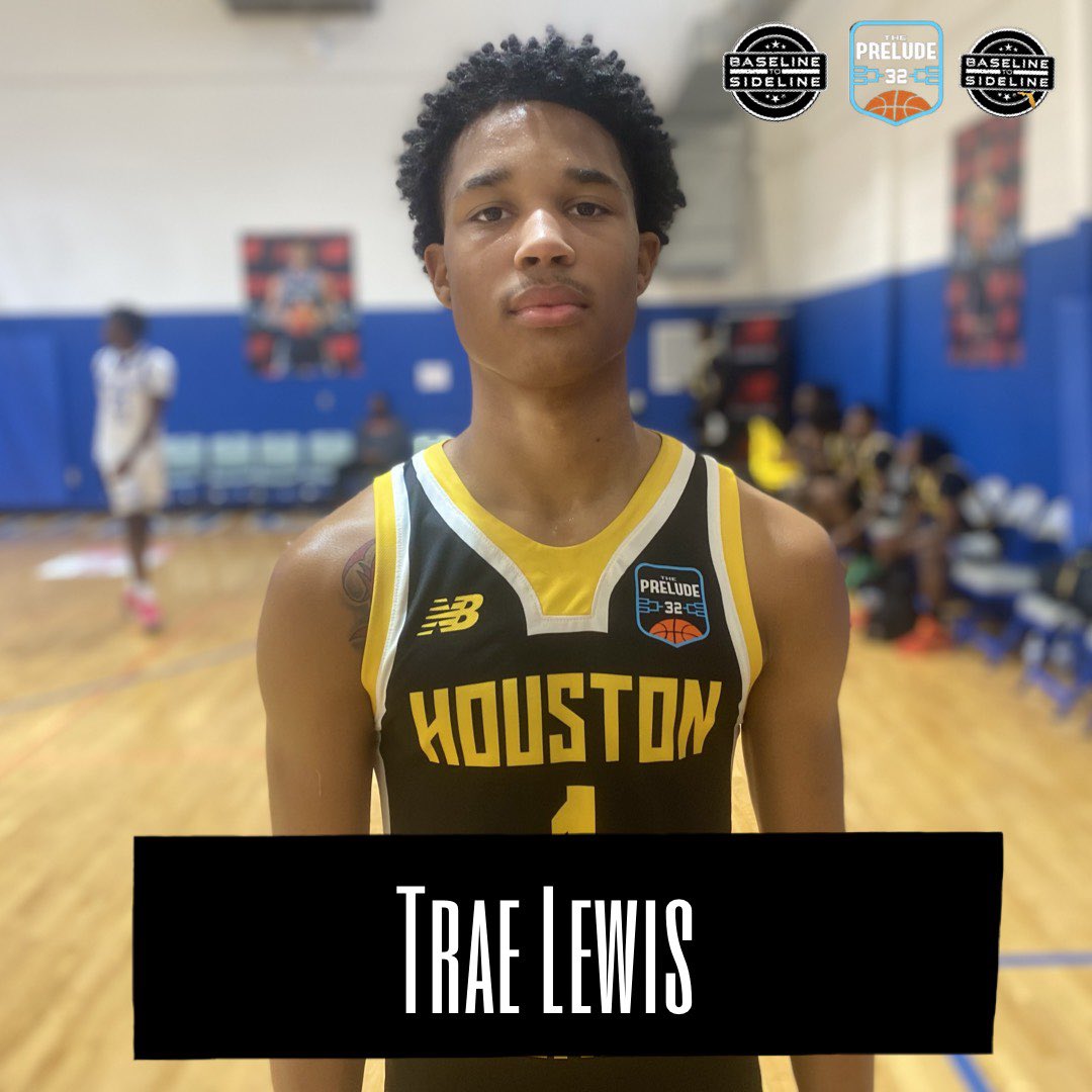 Baseline To Sideline(Ωψφ) tweet media