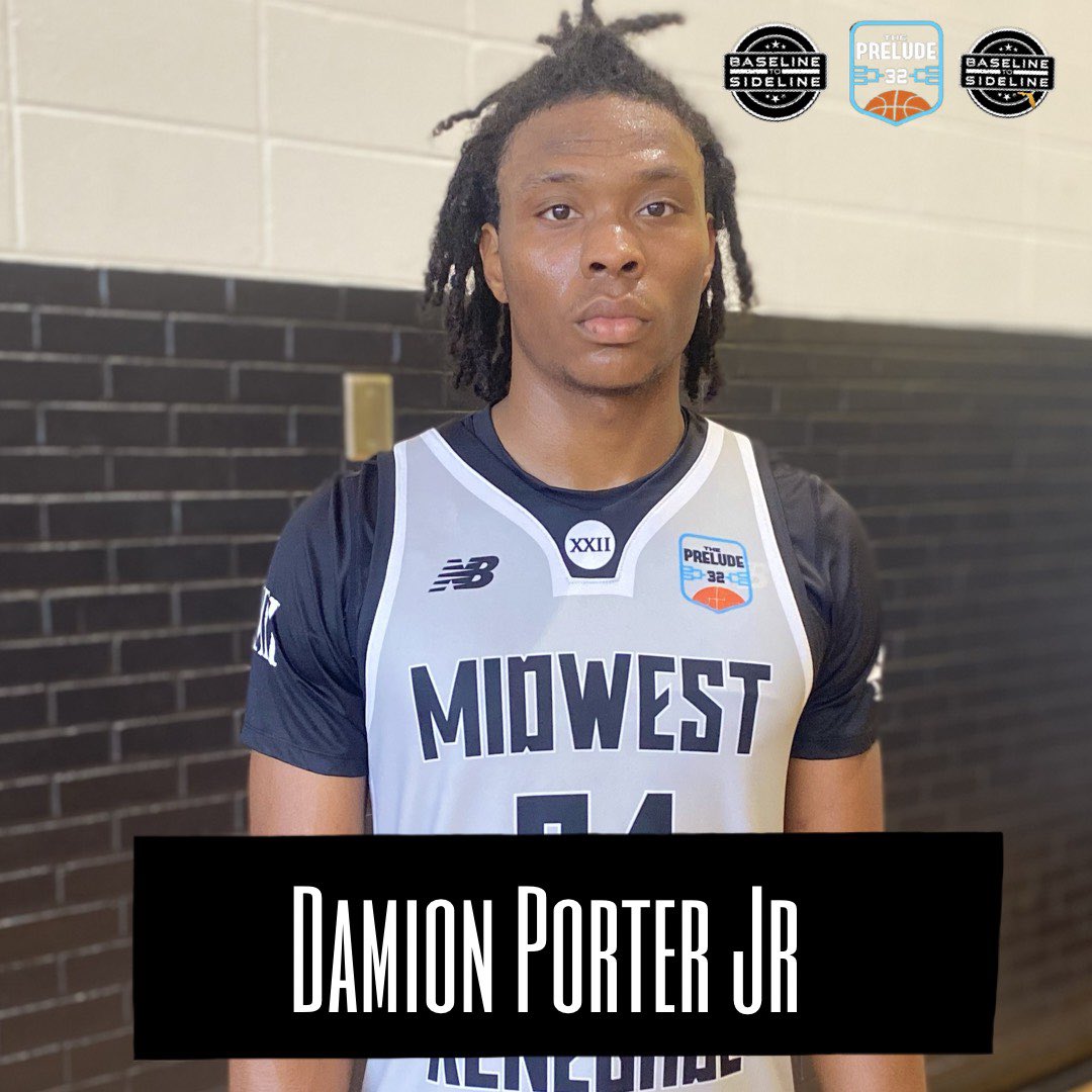 Baseline To Sideline(Ωψφ) tweet media