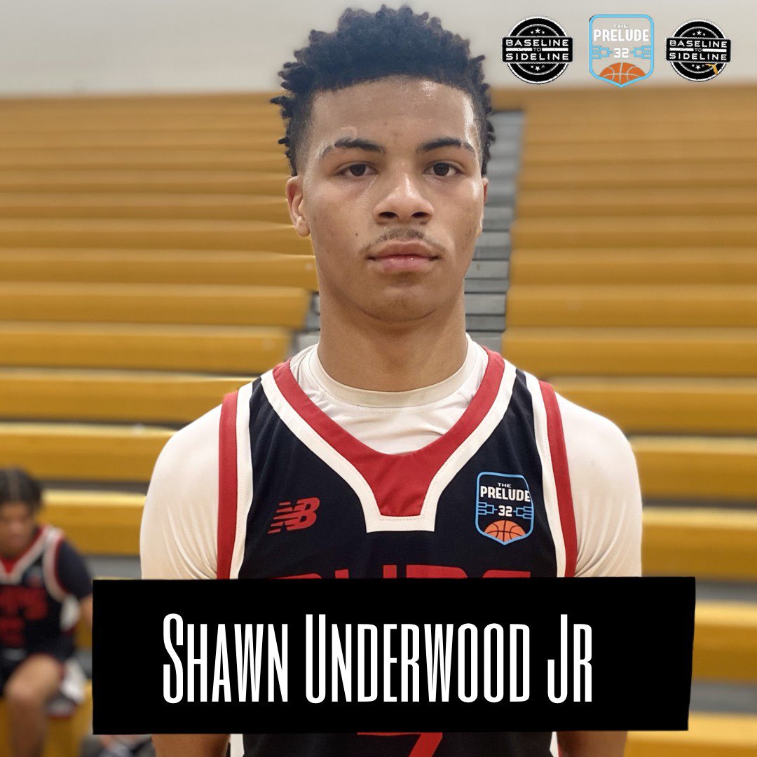 Baseline To Sideline(Ωψφ) tweet media