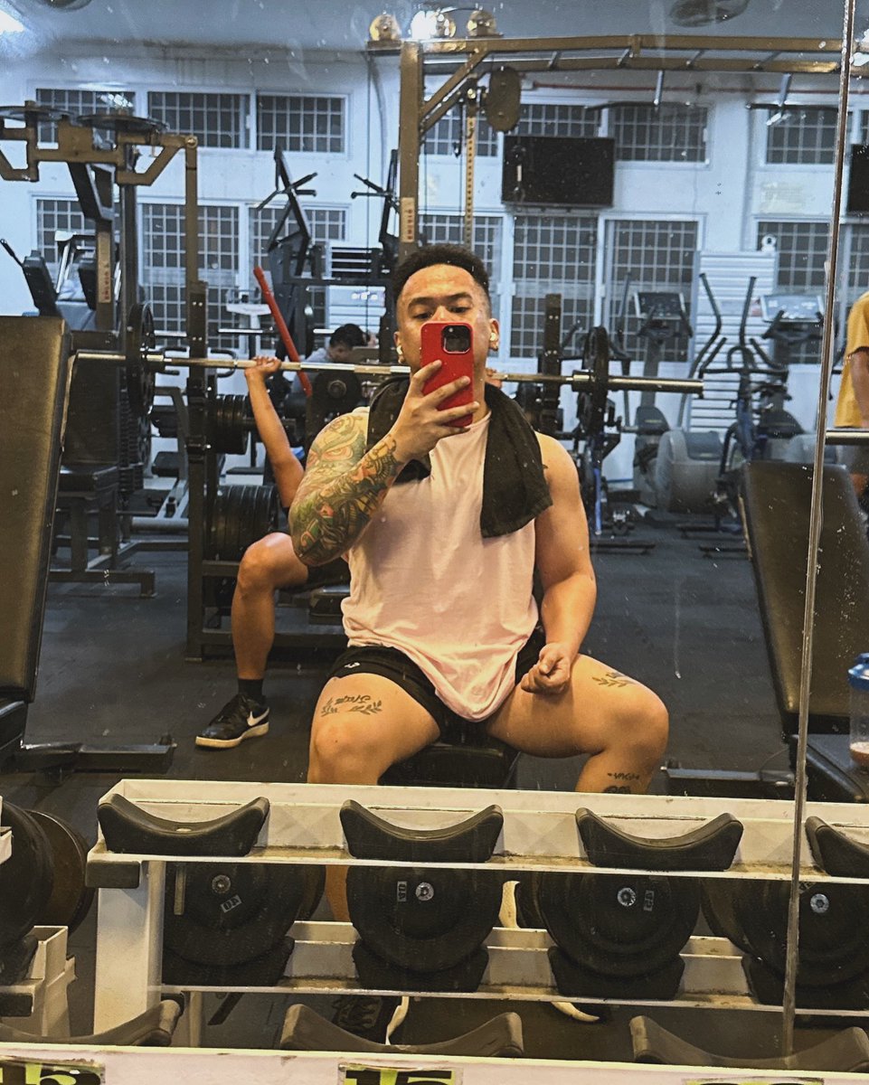 xsonnn's tweet photo. Eyy! 🔥 https://t.co/4IQ1852ilI