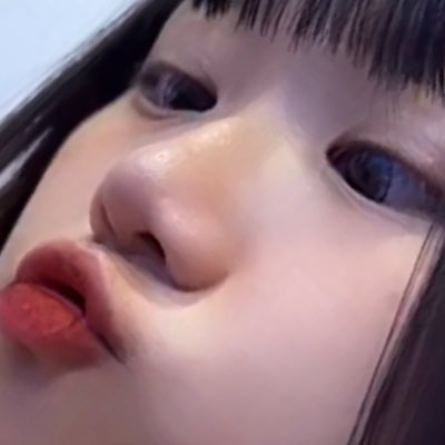 #NewProfilePic (新個人資料照片) https://t.co/rpi1irzCZT