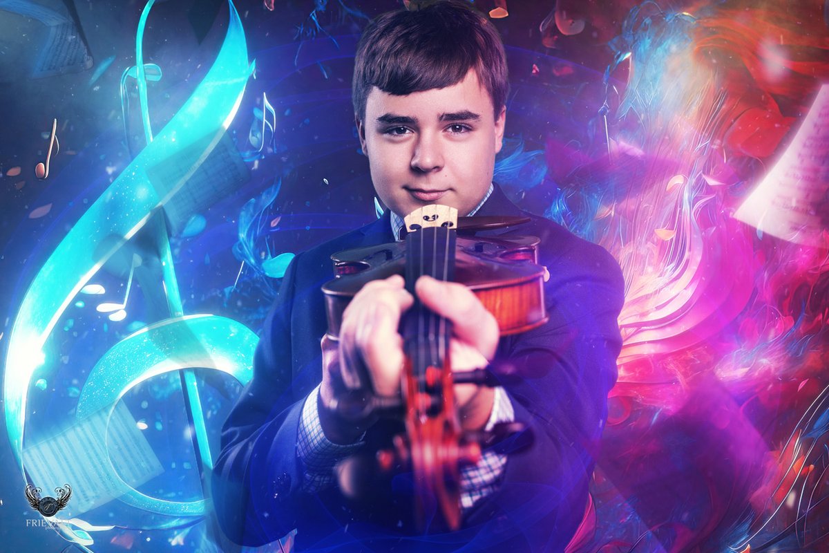 🌟🎨 Every session is an opportunity to create something beautiful and meaningful. I combine artistic elements with your personal style to produce images that stand out. Let's work together to tell your story through unforgettable senior portraits. DM me today! 📸