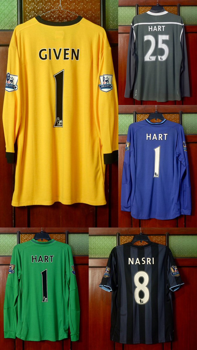 posanadhim's tweet photo. @Jerseyforum #jersey4sale man city start from 1.1jt 082133032751
https://t.co/GATwqKXuko https://t.co/j3PgX6n1B3