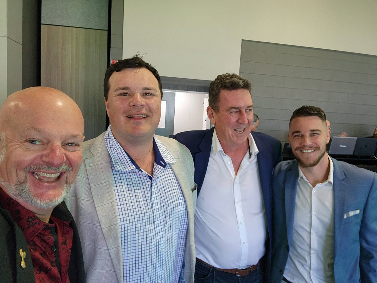 Richo tweet media