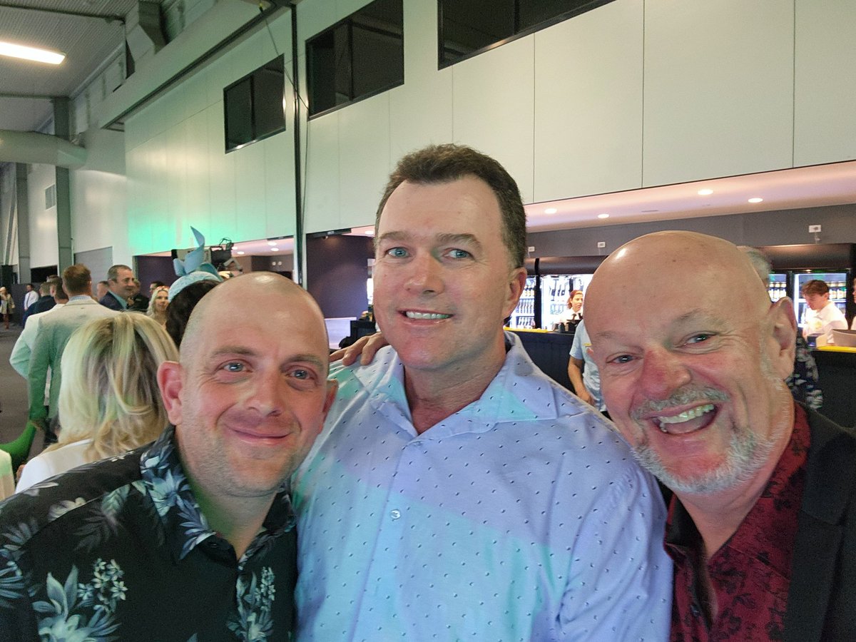 Richo tweet media