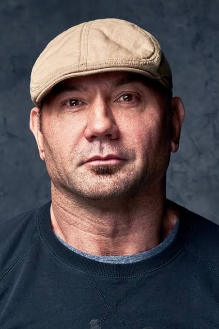 dcuworld's tweet image. Dave Bautista says he's too old for Bane and hasn't really found a proper place for him in the DC Universe yet!

"For forever, it was Bane. When I was younger, I wanted to play Bane; it was like a dream role for me. And I got to a point in my career where I just felt like I was…