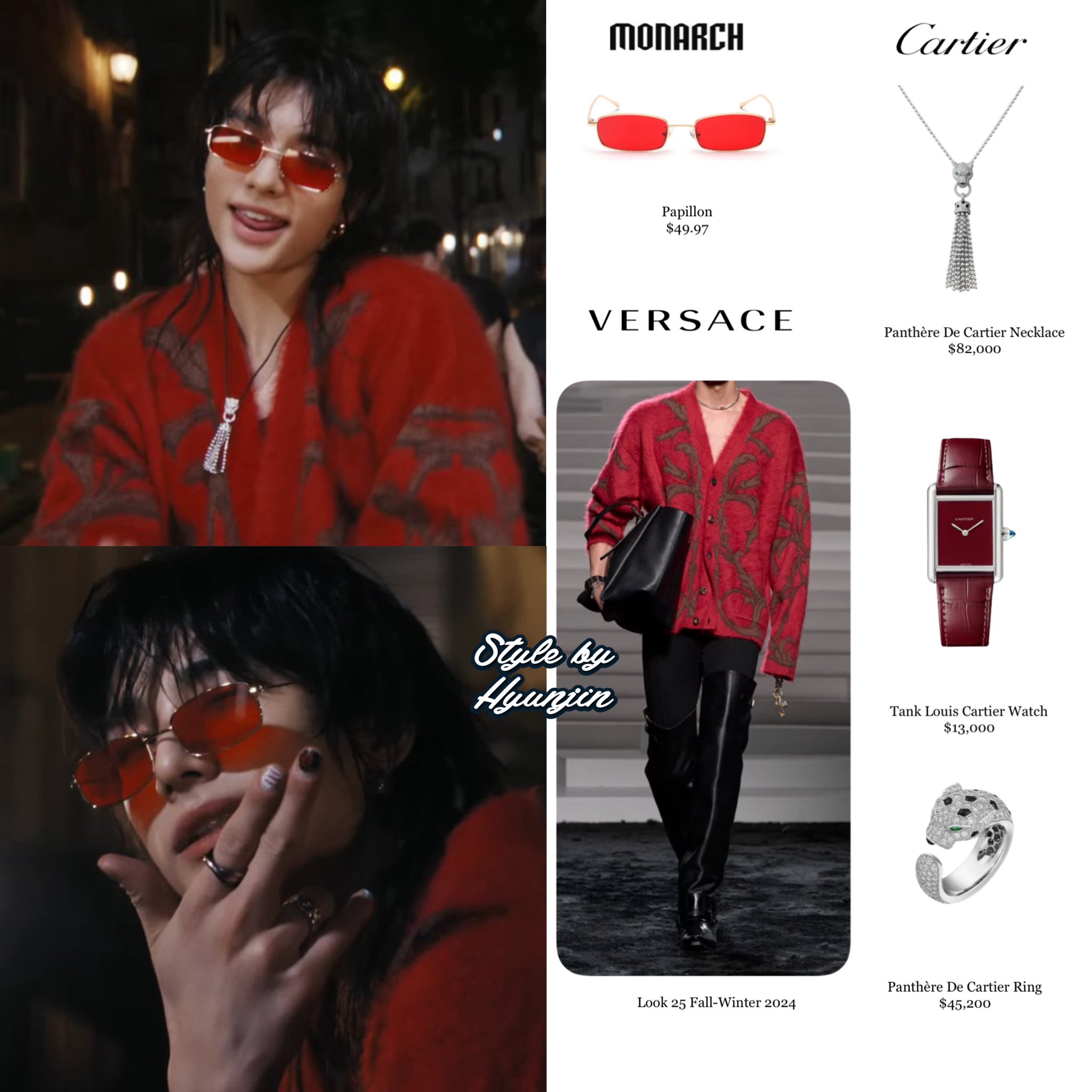 Straykids サノク ヒョンジン Chk Chk Boomスキズ トレカ 【公式通販】