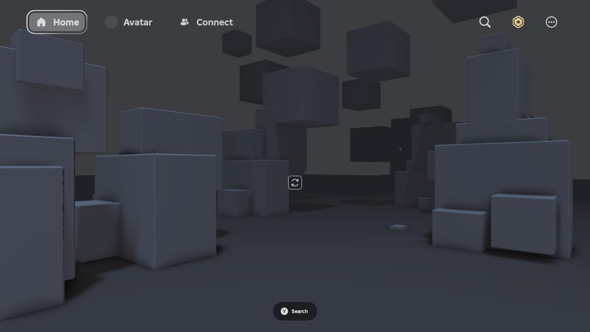 misaelectro79's tweet photo. ¿¿A alguien más le está fallando ROBLOX en XBOX??
"-HASTA AQUI MI REPORTE JOAQUÍN"
#RobloxHorror #RobloxDev #roblox #robloXBOX
#Xbox #CONSOLA https://t.co/KvG8SmUsae