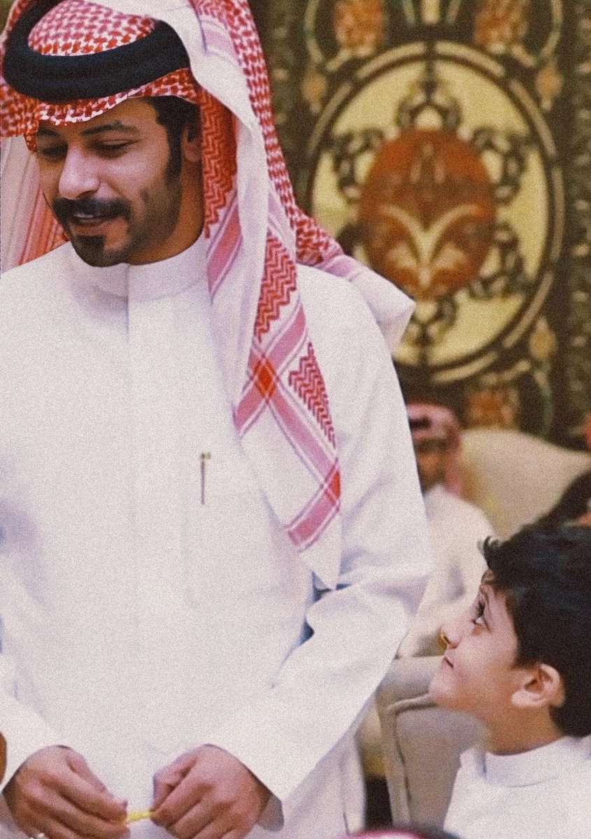 byra822's tweet photo. والله إني في ذرااااااة ، وفي أمّانة 
من صُدوف الوقت والدنيّا وأهله
-كأن الصورة تقول : https://t.co/nmxSyRUd8E