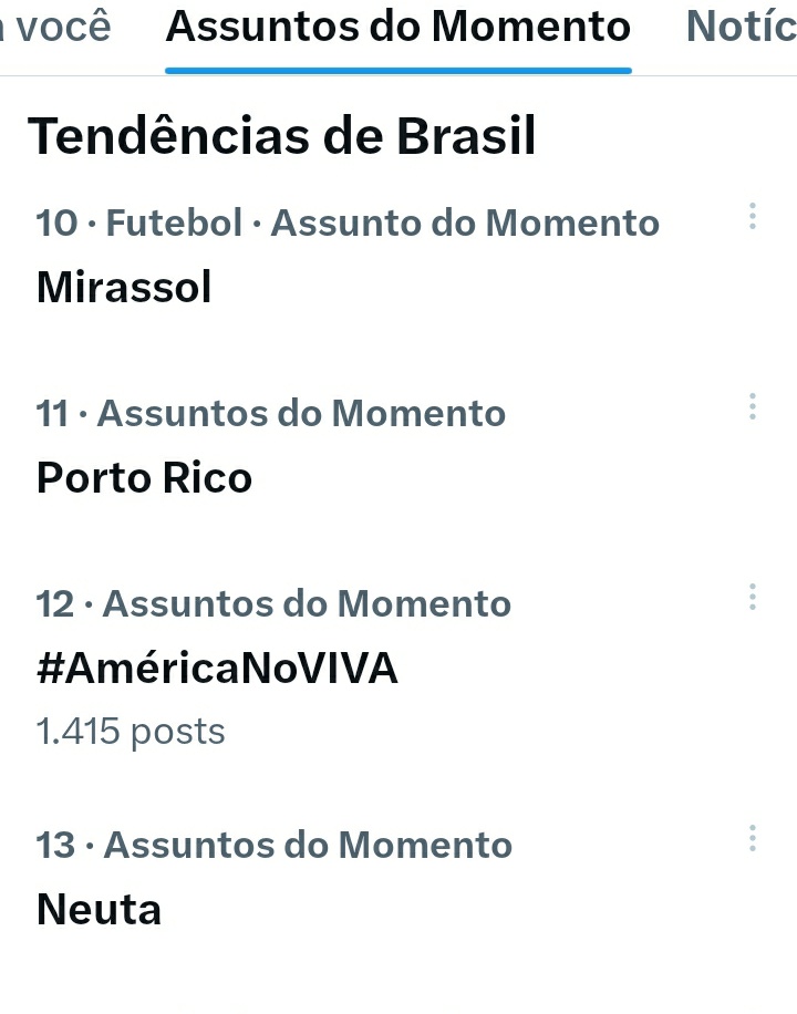 AlineRose1983's tweet photo. Que maravilha 😍😍😍😍
@ElianeGiardini2 vem ver isso aqui, vem!
#AméricaNoViva
#Neuta https://t.co/BUYr40K2bS
