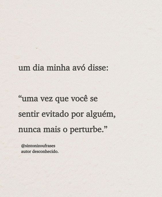 inspireipoesia's tweet image. 