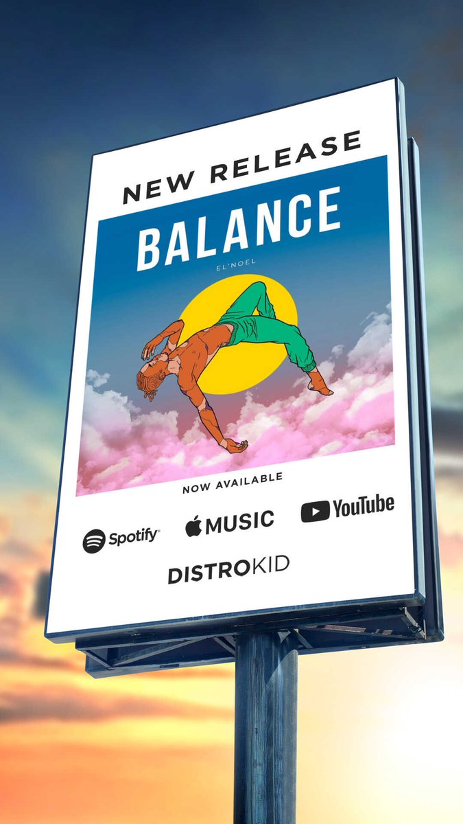 MrEl_noel's tweet photo. 910 days later, I dropped another music. Feel free to give it a listen:

https://t.co/fZOJVTYeyt https://t.co/TJQAD4jMq5
