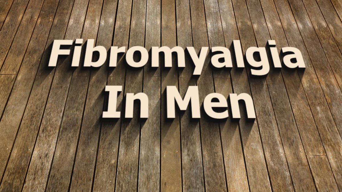 fsn_canada's tweet photo. WANTED ASAP: MEN to tell their stories on the male experience of living with FM.  Your story (800-1000 words) will be included in our upcoming special edition book, "50 Shades of FM: Anthology of An Invisible Disability" . For more info, email admin@fibrosupportnetwork.com. https://t.co/XAvhA95JIz