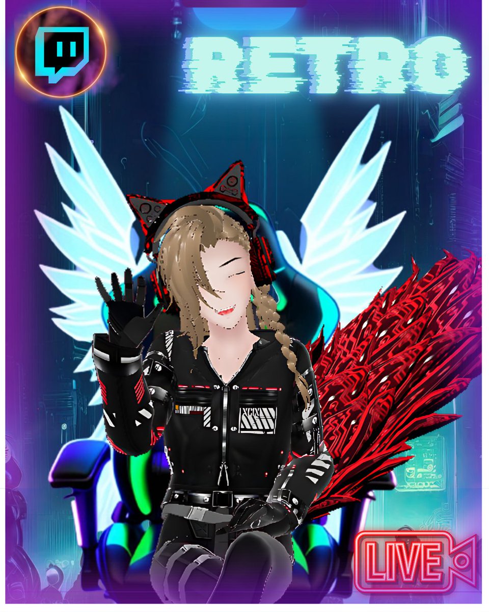 1UP_rising's tweet photo. Get ready to lose your sh*t! Jump scares are on the menu and they're worth just 1 point! It's about to get spooky AF in The Mortuary Assistant! Will you dare to join? ๐ฑ๐R3TR0GU3 - Twitch #horrorgaming #JumpScareMadness #ScreamTeam #Vtuber #horror #twitch #gaming https://t.co/PbxkexwJML