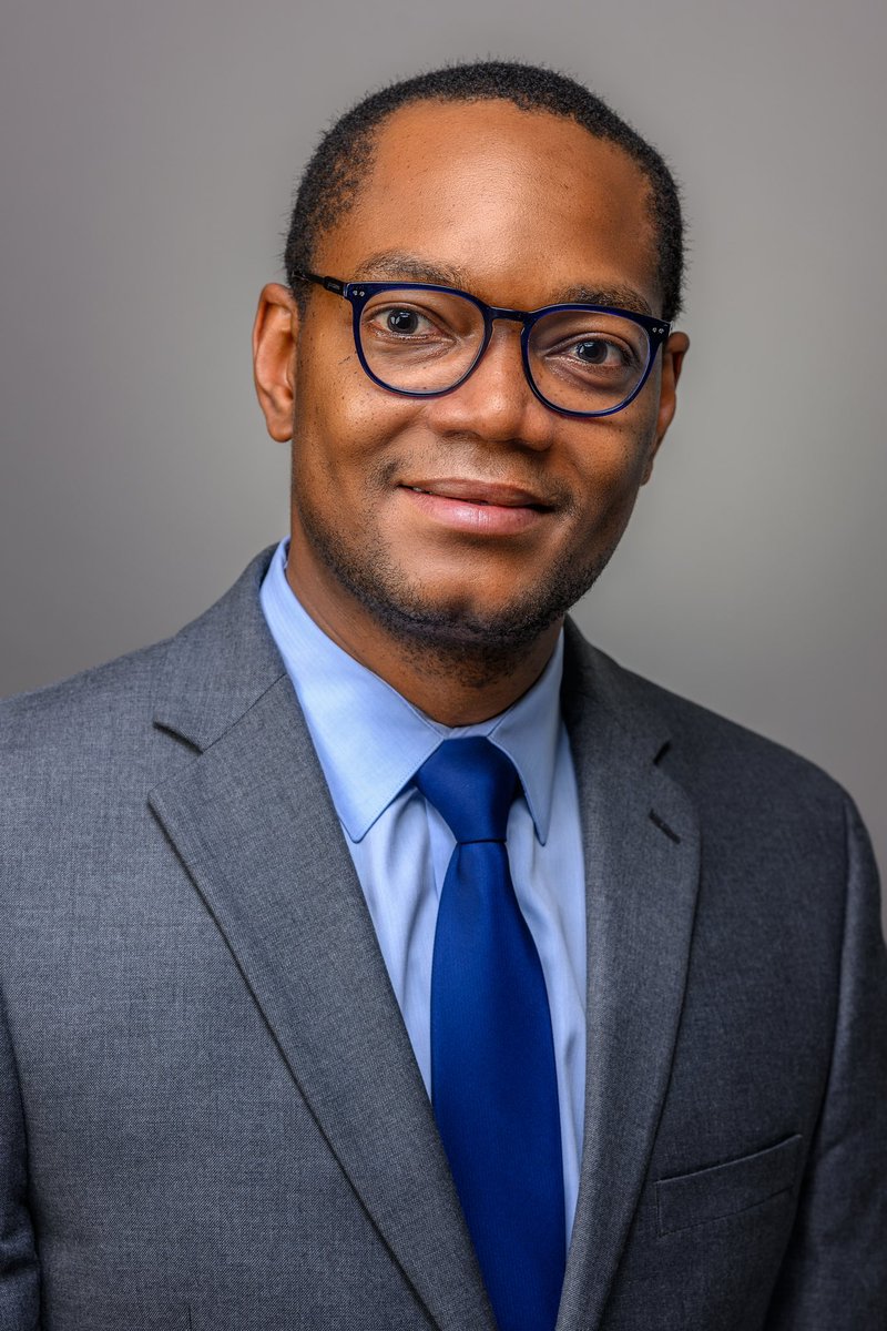 UMN Cardiothoracic Surgery (@umnctsurgery) on Twitter photo Congratulations to graduating fellow Aitua Salami <a href="/ACSalami/">Aitua Salami</a>. He joins the department of Cardiothoracic Surgery at UT Southwestern in Dallas, TX, with a clinical focus in minimally invasive thoracic surgery. His interests include surgical outcomes and health services research. Congratulations to graduating fellow Aitua Salami <a href="/ACSalami/">Aitua Salami</a>. He joins the department of Cardiothoracic Surgery at UT Southwestern in Dallas, TX, with a clinical focus in minimally invasive thoracic surgery. His interests include surgical outcomes and health services research.