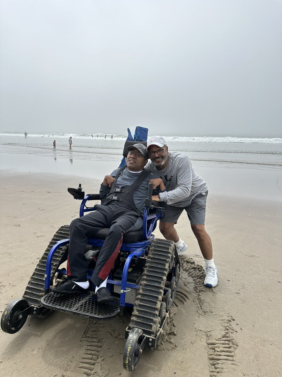 Art Edwards tweet media