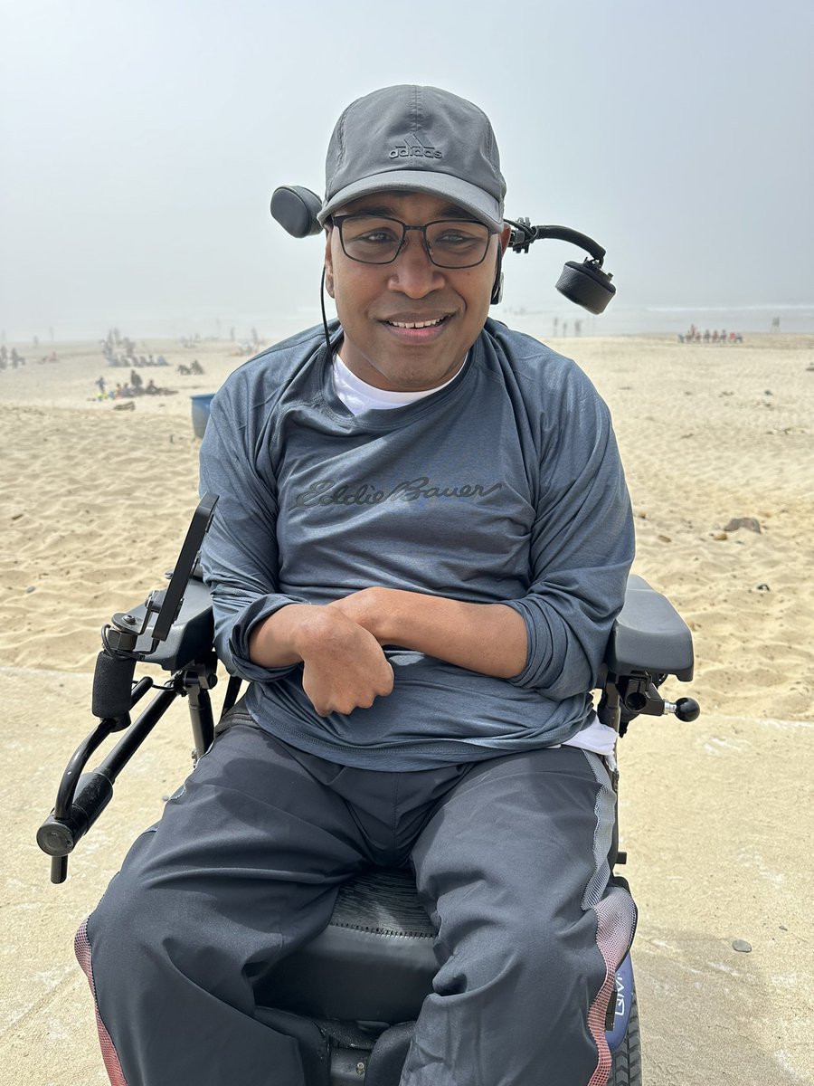 Art Edwards tweet media