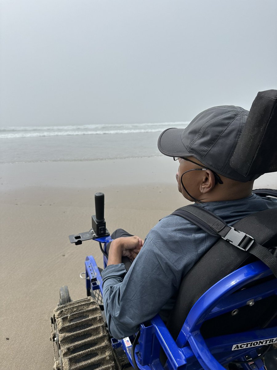 Art Edwards tweet media