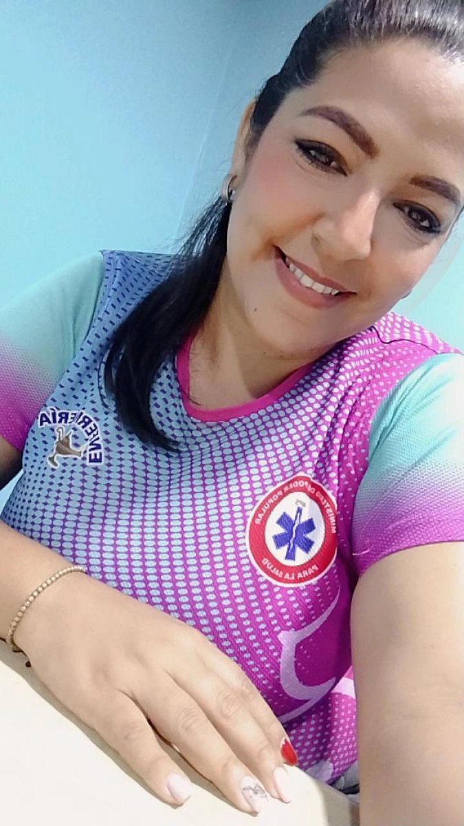 DoratMaria's tweet photo. https://t.co/gFRao8auvR