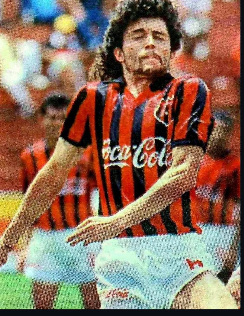 El Electra Alajuelense tweet media