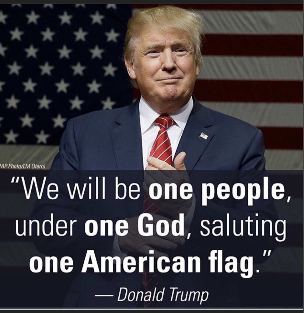 carimeli's tweet photo. Amen 🙏🏻🇺🇸❤️👊 https://t.co/IahwmetEWw