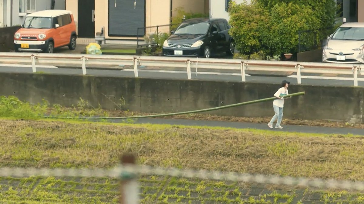 ㅋㅋㅋㅋㅋㅋㅋㅋㅋㅋㅋㅋ