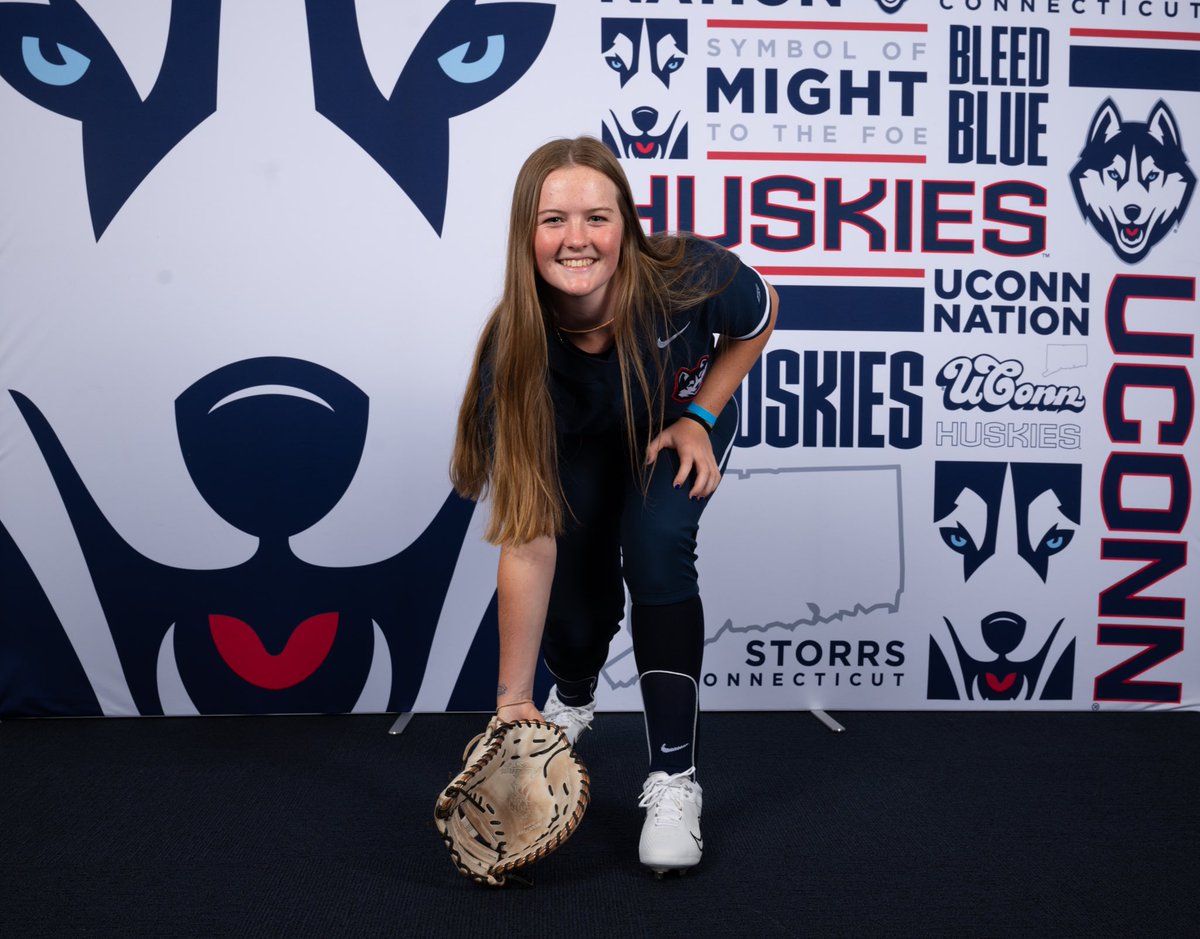 Emma Willers tweet media