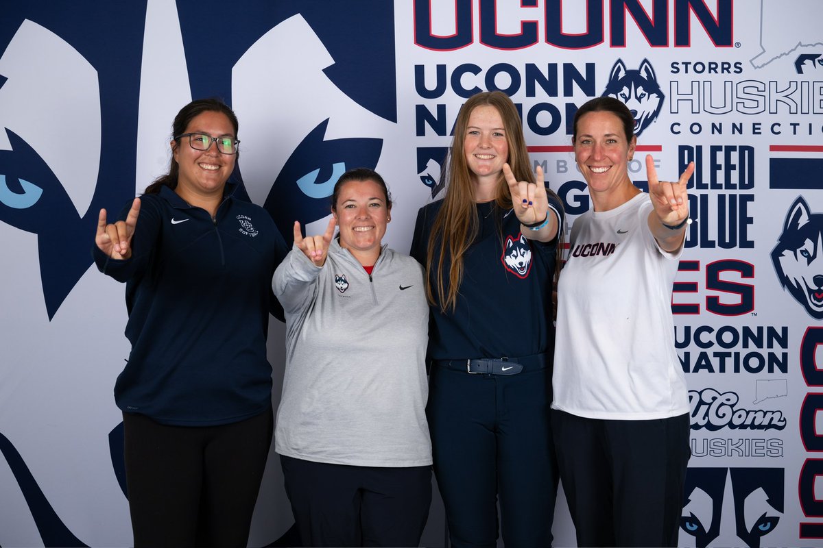 Emma Willers tweet media