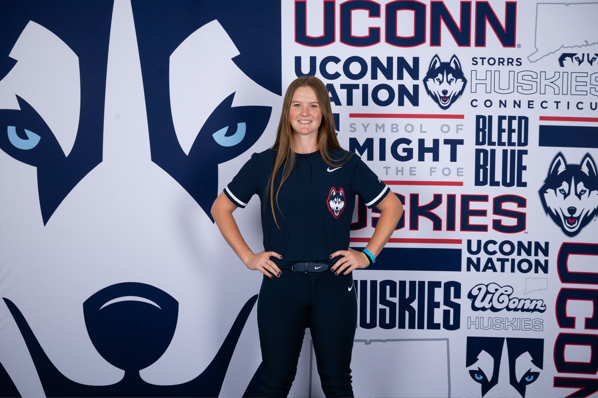 Emma Willers tweet media