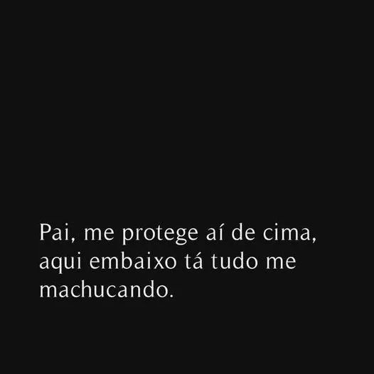 teu caos tweet media